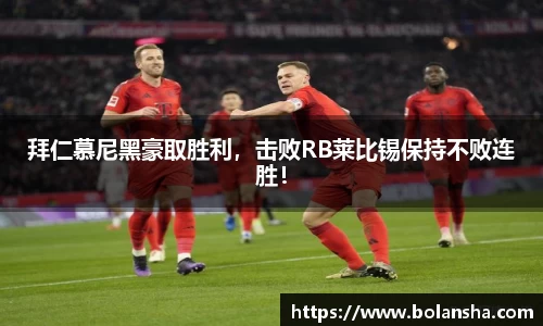 tyc122cc太阳成集团