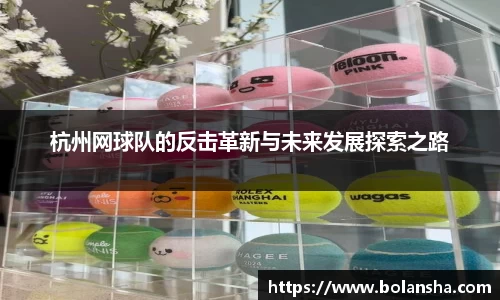 tyc122cc太阳成