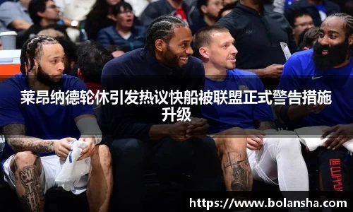 澳门tyc122cc太阳成集团官网