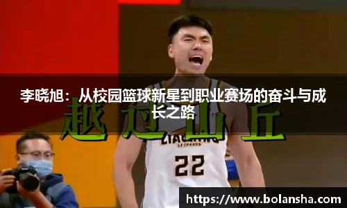 tyc122cc太阳成集团