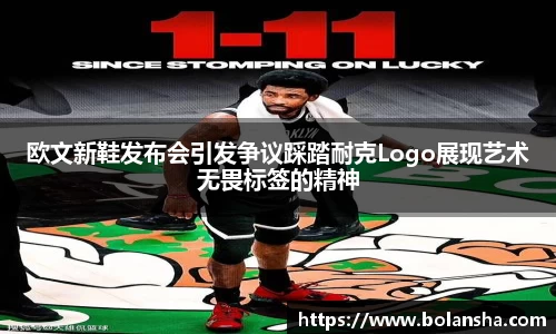 tyc122cc太阳成