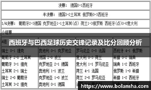 意昂体育官方网站