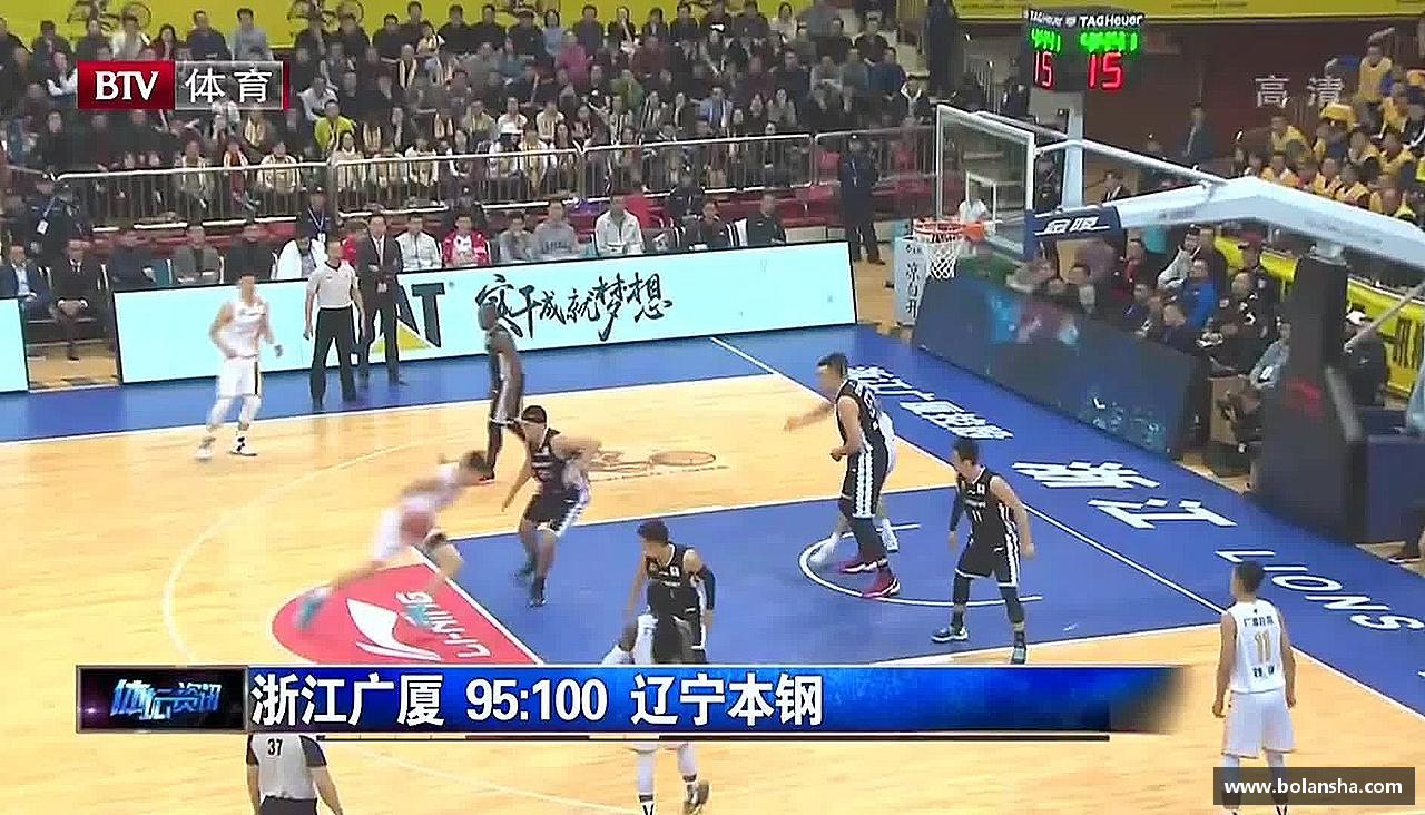 太阳成tyc122cc热血与坚持，战胜一切！